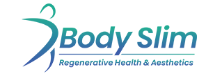 Body Slim Regenerative Health and Aesthetics